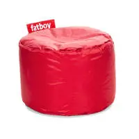 Fatboy Point Nylon Beanbag